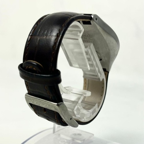 Operation swatch irony men s - [operation],