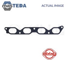 335290 INTAKE MANIFOLD GASKET