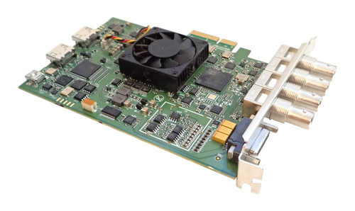 Blackmagic bmdpcb98c design - bmdpcb98c,