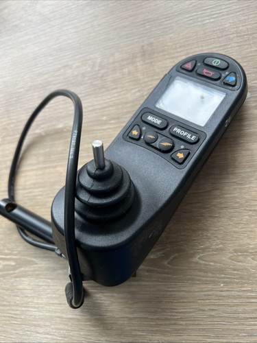 Net controller joystick for - r,