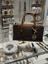 MICHAEL KORS OUTLETArden Small