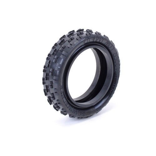 Schumacher cut stagger - ,