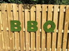 Premium Artificial Grass