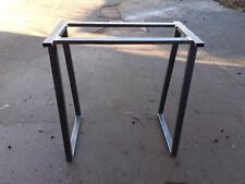 BESPOKE CUSTOM 'TRAP' DESIGN