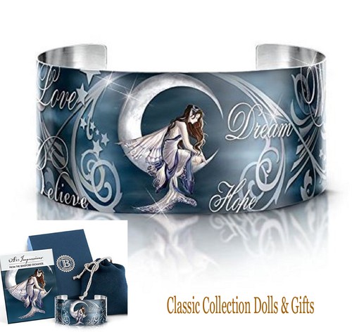 Nene thomas fairy art - thomas,