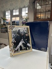 The Juliana Collection Photo Frame Decorated Vintage 