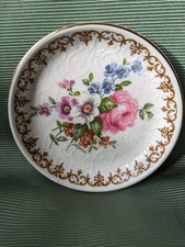 J T Jones crown Staffordshire