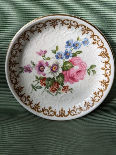 Jones crown staffordshire - jones,