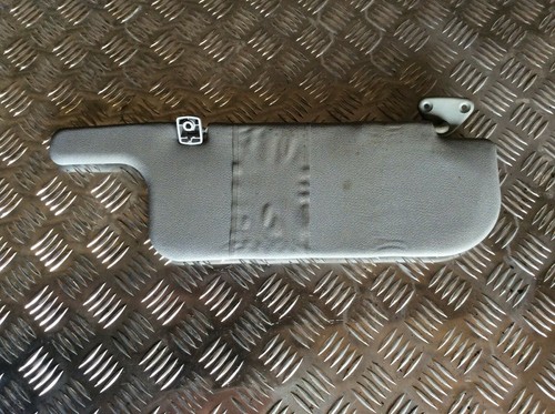 Mitsubishi legnum vr4 driver - mitsubishi,