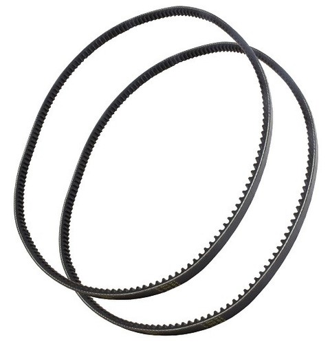 Drive belt pack fits - belt, of