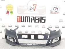 AUDI A3 S3 2017 - 2020 OEM S