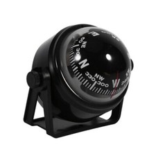 12V LED Sea Marine Electronic