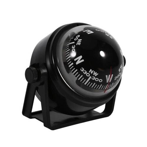 12v led sea - 12v, electronic