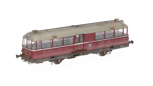 Hel8713 heljan gauge wm - gauge,