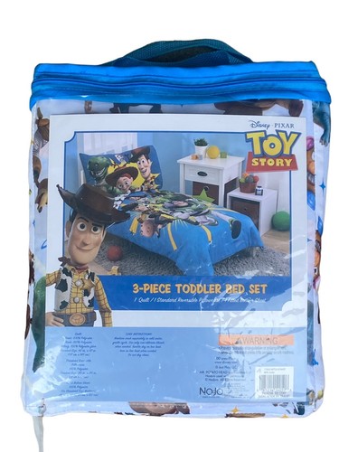 Disney toy story - disney, blue