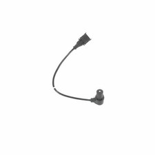 For Ford Ranger 2.5 TDCi 4x4