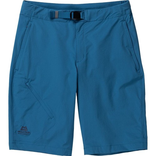 Women mountain equipment - mountain,