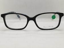 TARTINE ET CHOCOLAT TCAA332