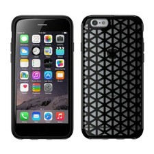 Genuine Lunatik Architek Stunning Shock Absorbing Case For Apple iPhone 6, 6s  