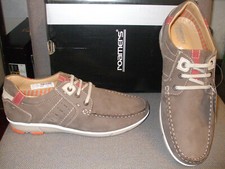 ROAMERS BROWN  SUPERLIGHT