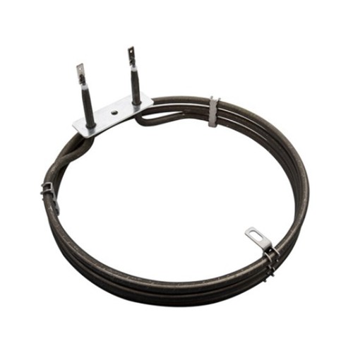 Belling cooker fan oven - fan,