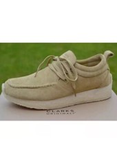 Clarks Originals BNIB Mens