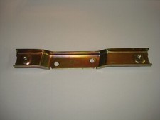 Bracket electric window - bracket,