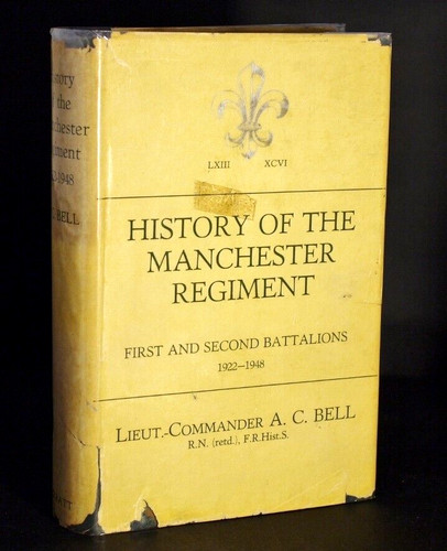 Bell history of the - bell,