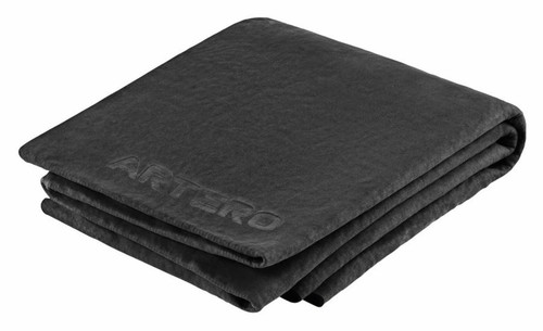 Artero large ultra absorbent - large,