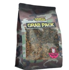 Crafty Catcher Grab Bag Pellet