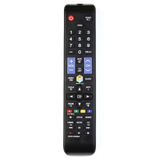 New Remote Control AA59-00809A