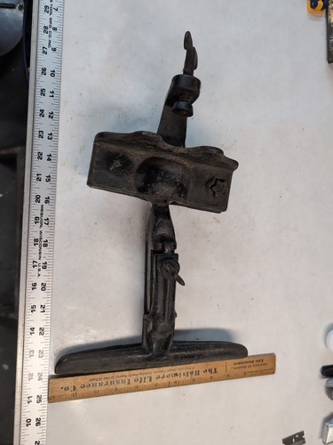 Vintage disston antique - vintage, saw