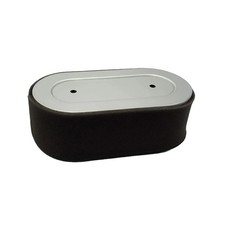 Fits John Deere X540 PC9527