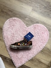 Vans Old Skool 36 LX Souvenir