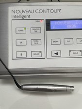 Nouveau Contour Permanent