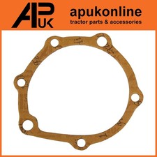 Water Pump Gasket for Yanmar