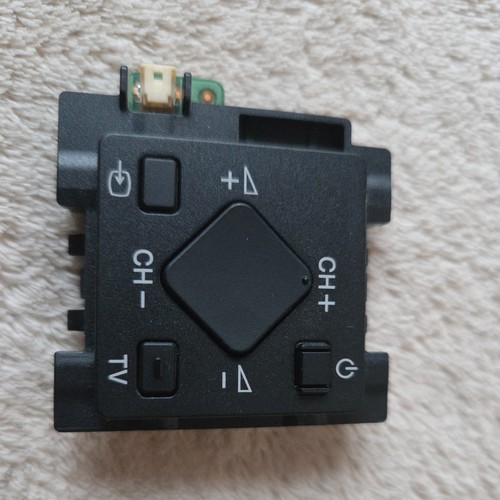 Sony bravia function - bravia, &