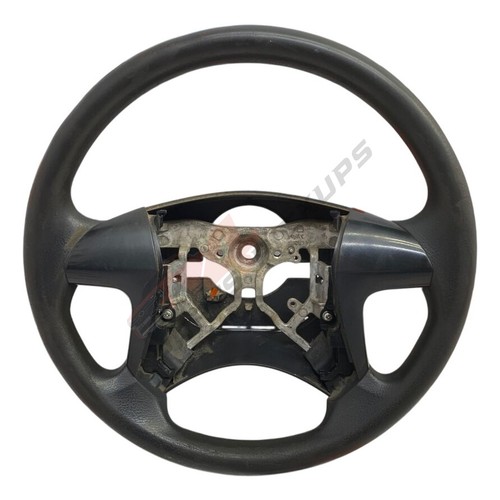 Toyota hilux rubber - toyota,