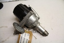 NOS LUCAS  25D6 distributor