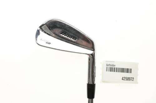 Mizuno golf club mens - club, rh