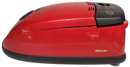 Miele hs05 hoover vacuum - hs05,