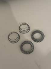 Original DT Swiss 18T Ratchet