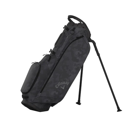 Callaway fairway golf - callaway,