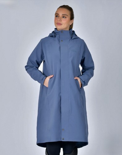 Weatherbeeta windbreaker - weatherbeeta,