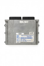 Ecm vsi lpg - vsi,