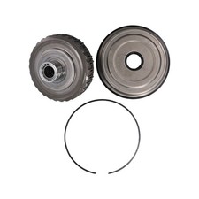 FOR SKODA OCTAVIA DSG 6 SPEED