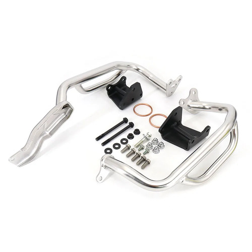 For honda crf1100 - for, crf1100l