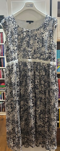 Coast women special occasion - special,