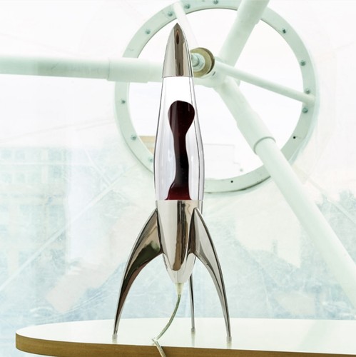 Mathmos telstar polished - mathmos,