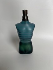 Jean Paul Gaultier le Male EDT